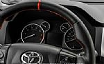 2016 Tundra TRD Pro Supercharged Thumbnail 42