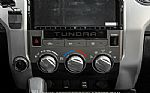 2016 Tundra TRD Pro Supercharged Thumbnail 50