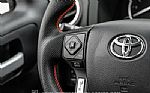 2016 Tundra TRD Pro Supercharged Thumbnail 69