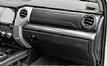 2016 Tundra TRD Pro Supercharged Thumbnail 71