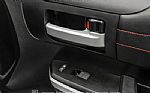 2016 Tundra TRD Pro Supercharged Thumbnail 73