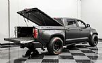 2016 Tundra TRD Pro Supercharged Thumbnail 75