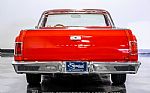 1965 El Camino Thumbnail 9