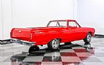 1965 El Camino Thumbnail 10
