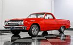 1965 El Camino Thumbnail 19