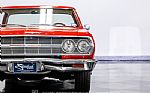 1965 El Camino Thumbnail 18