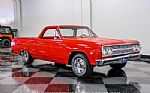 1965 El Camino Thumbnail 14