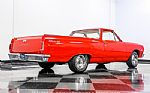 1965 El Camino Thumbnail 25