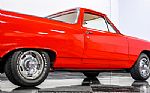 1965 El Camino Thumbnail 26