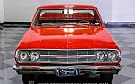 1965 El Camino Thumbnail 31