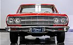 1965 El Camino Thumbnail 29