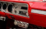 1965 El Camino Thumbnail 50