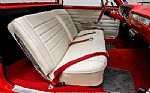 1965 El Camino Thumbnail 59