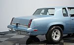 1986 Cutlass Supreme Prostreet Thumbnail 25