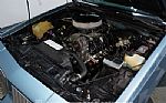 1986 Cutlass Supreme Prostreet Thumbnail 31