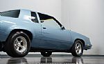 1986 Cutlass Supreme Prostreet Thumbnail 27