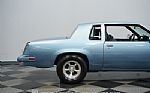 1986 Cutlass Supreme Prostreet Thumbnail 28