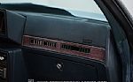1986 Cutlass Supreme Prostreet Thumbnail 57