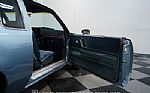 1986 Cutlass Supreme Prostreet Thumbnail 59