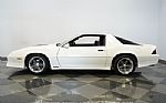 1988 Camaro IROC-Z Thumbnail 7