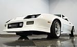 1988 Camaro IROC-Z Thumbnail 20