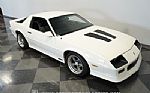 1988 Camaro IROC-Z Thumbnail 35