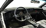 1988 Camaro IROC-Z Thumbnail 44