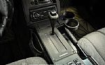 1988 Camaro IROC-Z Thumbnail 49