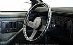 1988 Camaro IROC-Z Thumbnail 56