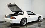1988 Camaro IROC-Z Thumbnail 63