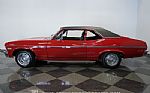 1971 Nova Thumbnail 2