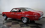 1971 Nova Thumbnail 8