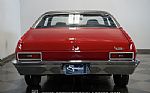 1971 Nova Thumbnail 10