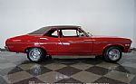 1971 Nova Thumbnail 14