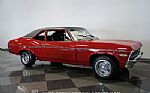 1971 Nova Thumbnail 15