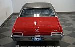 1971 Nova Thumbnail 27