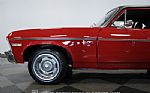 1971 Nova Thumbnail 23