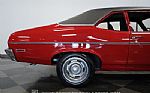 1971 Nova Thumbnail 32