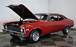 1971 Nova Thumbnail 37