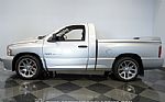 2004 Ram SRT-10 Thumbnail 2