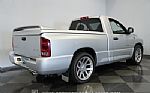 2004 Ram SRT-10 Thumbnail 12