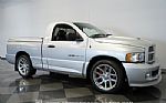 2004 Ram SRT-10 Thumbnail 15