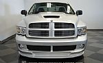 2004 Ram SRT-10 Thumbnail 17