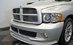 2004 Ram SRT-10 Thumbnail 21