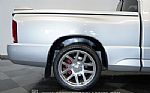 2004 Ram SRT-10 Thumbnail 32