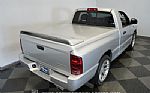 2004 Ram SRT-10 Thumbnail 28