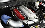 2004 Ram SRT-10 Thumbnail 38