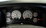 2004 Ram SRT-10 Thumbnail 46