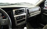 2004 Ram SRT-10 Thumbnail 51