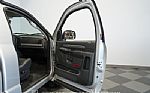 2004 Ram SRT-10 Thumbnail 60